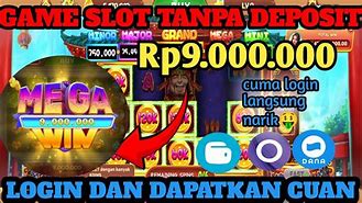 Apk Game Slot Baru Rilis Terbaru 2024