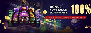 Apk Persentase Slot Online Terbaru Dan Terbaik