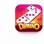 Aplikasi Slot Pakai Speeder Boss Domino 8X