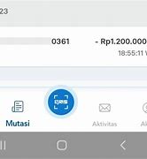 Batig Slot Saldo Dana Tidak Masuk Tapi Saldo Berkurang Kenapa