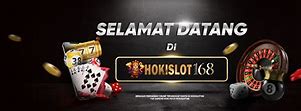 Cara Menarik Uang Di Game Slot World Go 20B Terbaru