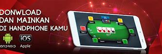 Cara Mendapatkan Koin Di Domino Qiu Qiu Kartu Domino