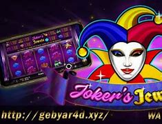 Pinjaman Modal Slot Online Resmi Pragmatic Play Indonesia Slot