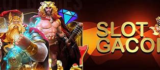 Situs Atom Slot Gacor Hari Ini Ajudan Slot Login Online