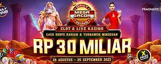 Situs Istana 55 Slot Hari Ini Gacor Maxwin