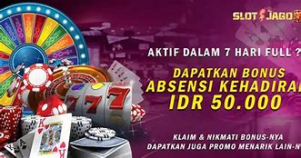 Situs Slot Bank Terlengkap Di Denpasar Bali Terbaru