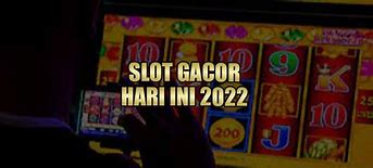 Slot Gacor Hoki99 Hari Ini Terbaru Hari Ini Terbaru Lengkap Hari Ini