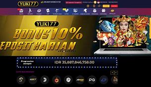 Slot Pragmatic Sering Menang Modal 50 Juta Terbaik