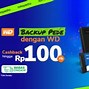 Ssd Sata Terbaik Untuk Gaming